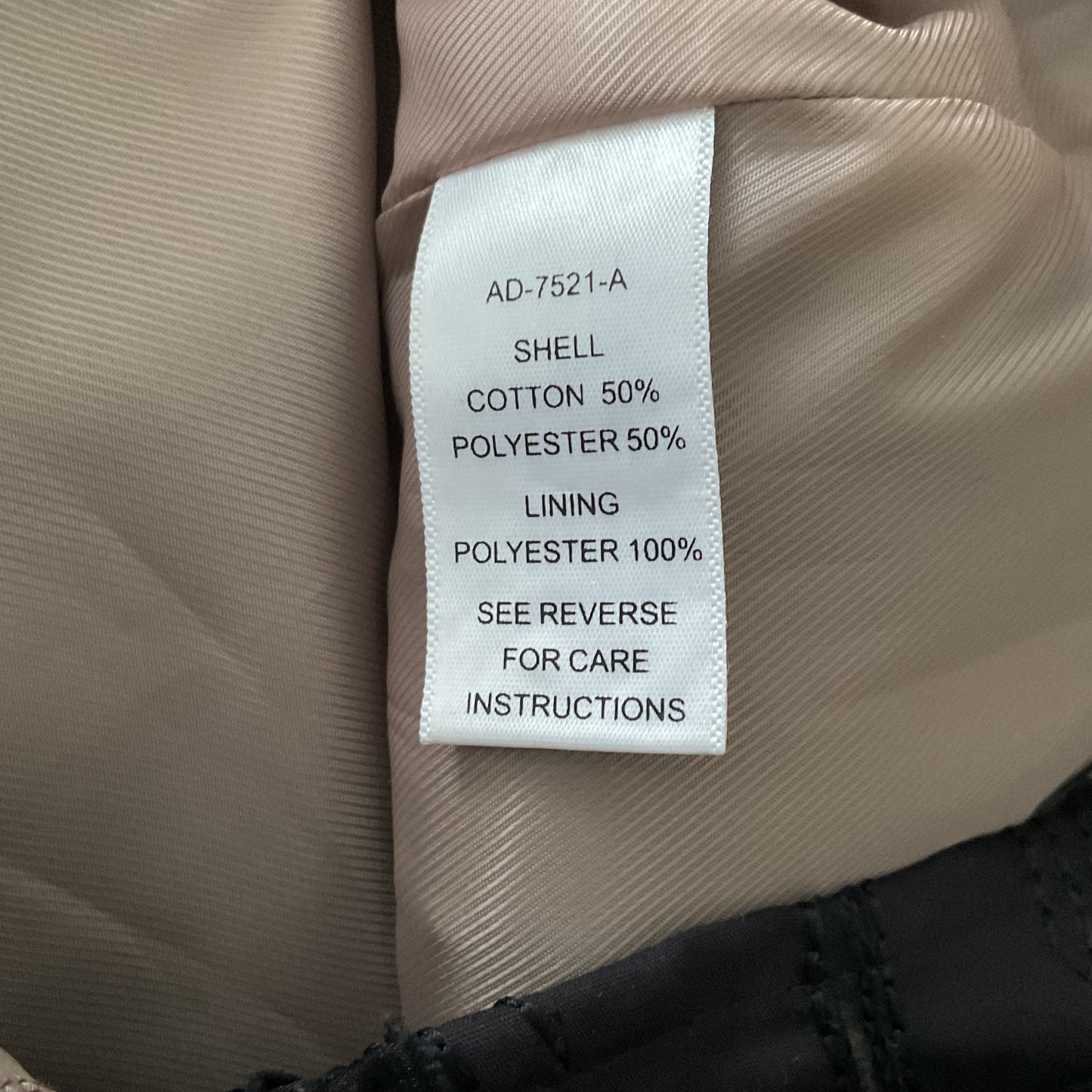 ARYN K. EMBROIDERED LACE SHIFT DRESS