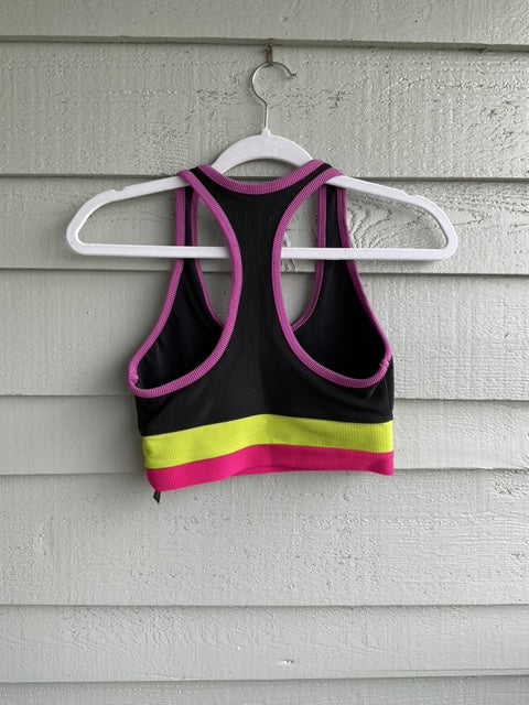 BEACHRIOT SPORTS BRA