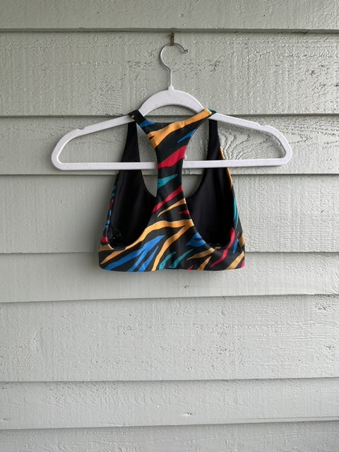 BEACHRIOT SPORTS BRA