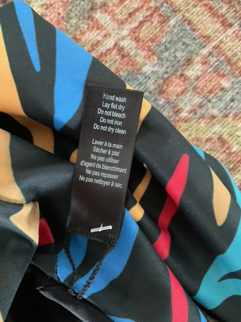 BEACHRIOT SPORTS BRA