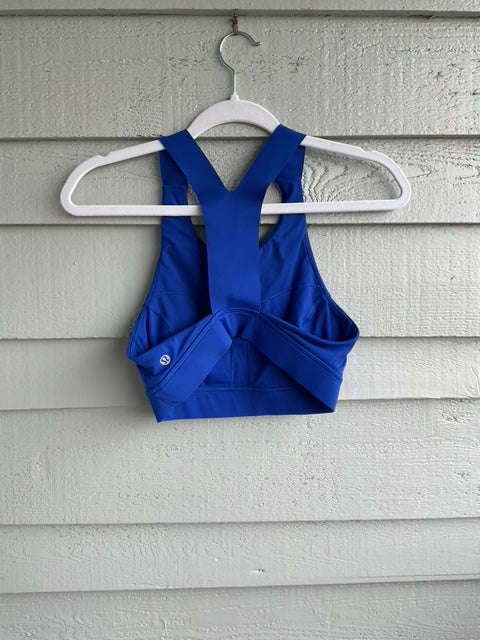 LULULEMON SPORT BRA