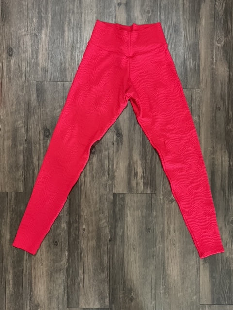 BOOTY BY BRABANTS 2 PC MATCHING SET