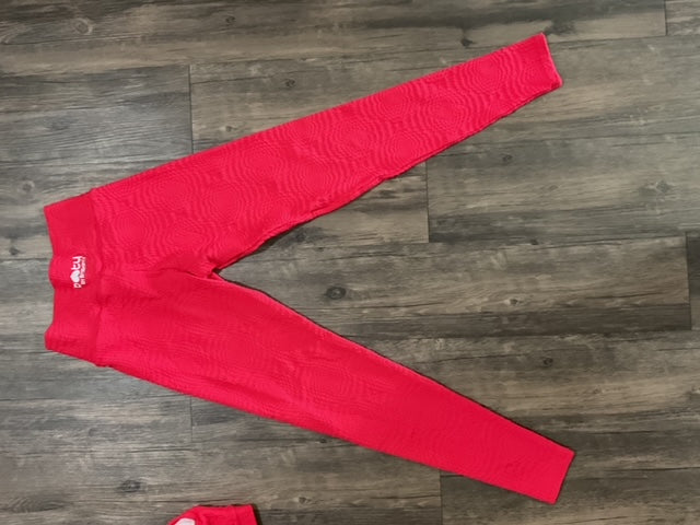 BOOTY BY BRABANTS 2 PC MATCHING SET