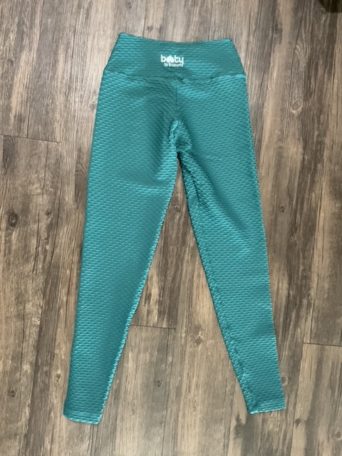 BOOTY BY BRABANTS 2 PC MATCHING SET