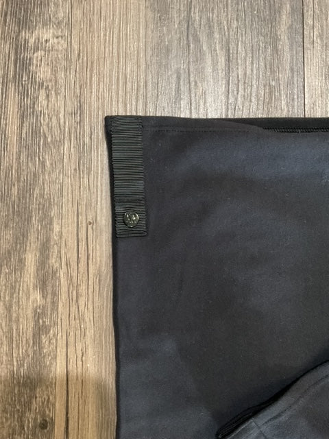 LULULEMON INFINITY SCARF