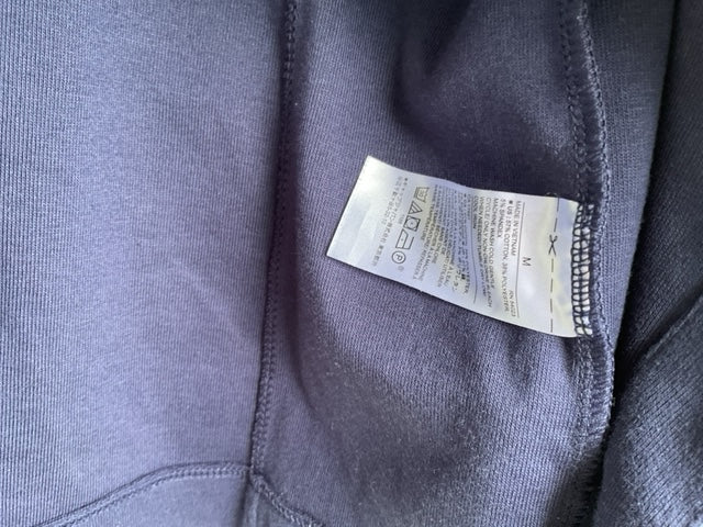 BANANA REPUBLIC CARDIGAN