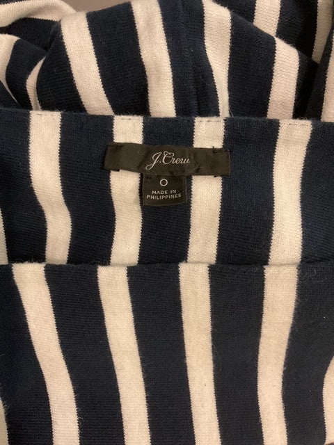 J CREW JUMPSUIT