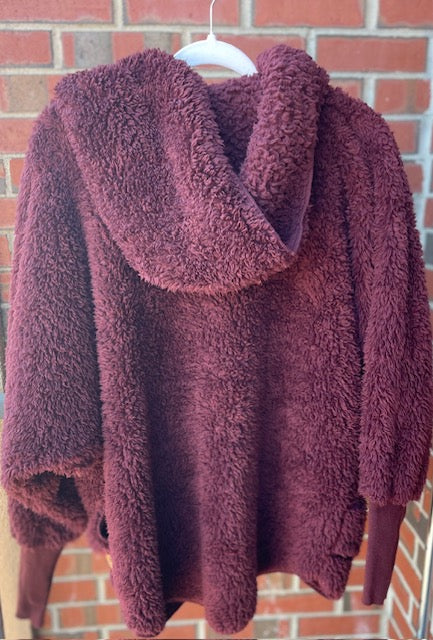 NORDIC BEACH BODY WRAP