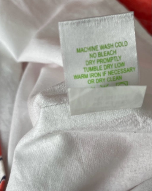 LILLY PULITZER SHIFT DRESS