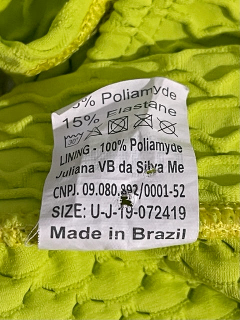 BOOTY BY BRABANTS 2 PC MATCHING ATHLEISURE SET