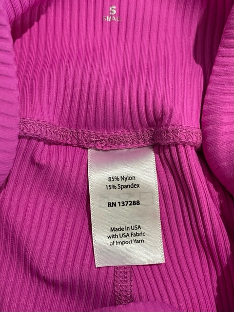 YEAR OF OURS 2 PC ATHLEISURE MATCHING SET