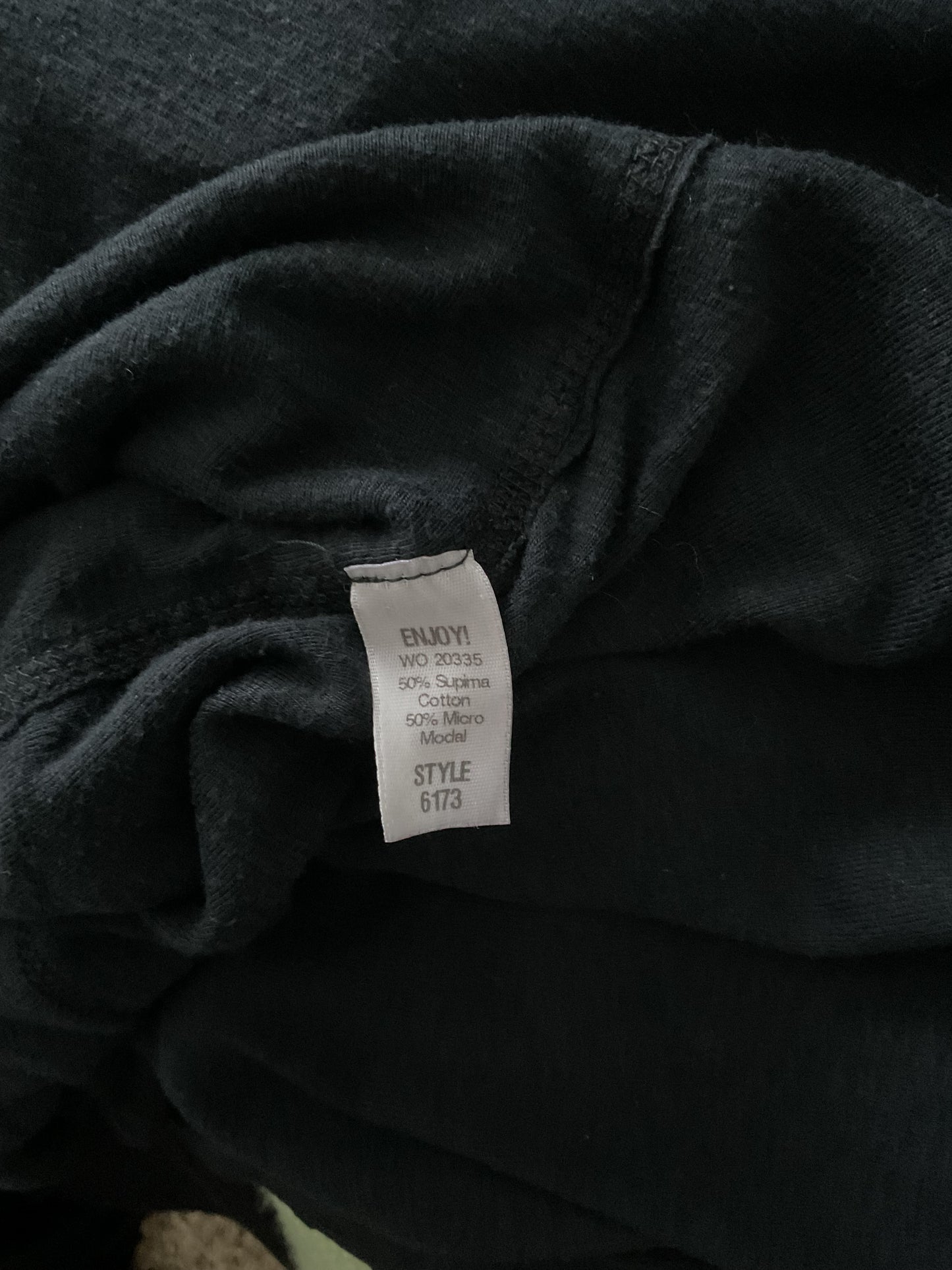 MICHAEL STARS CARDIGAN