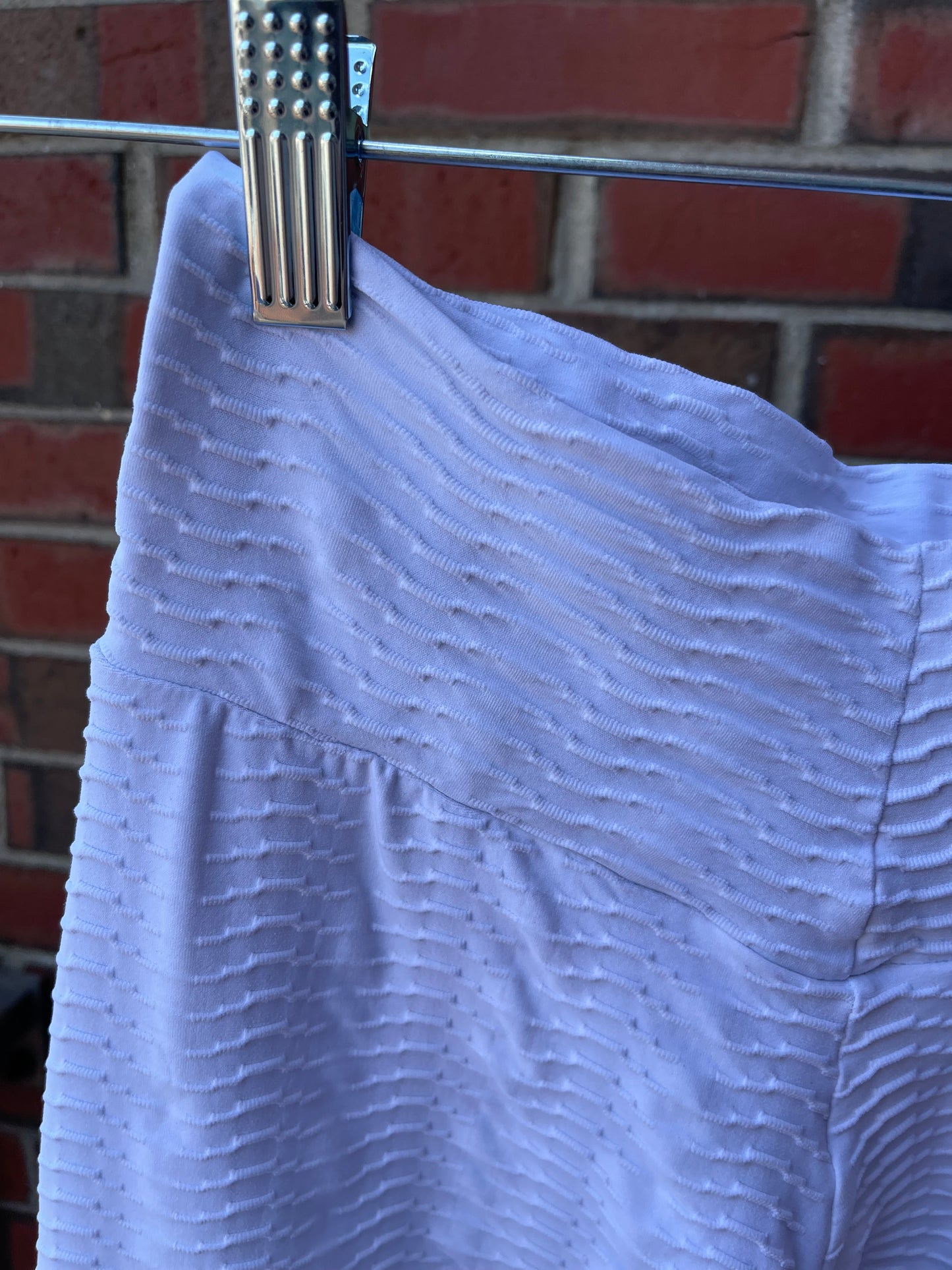 BOOTY BY BRABANTS LEGGINGS