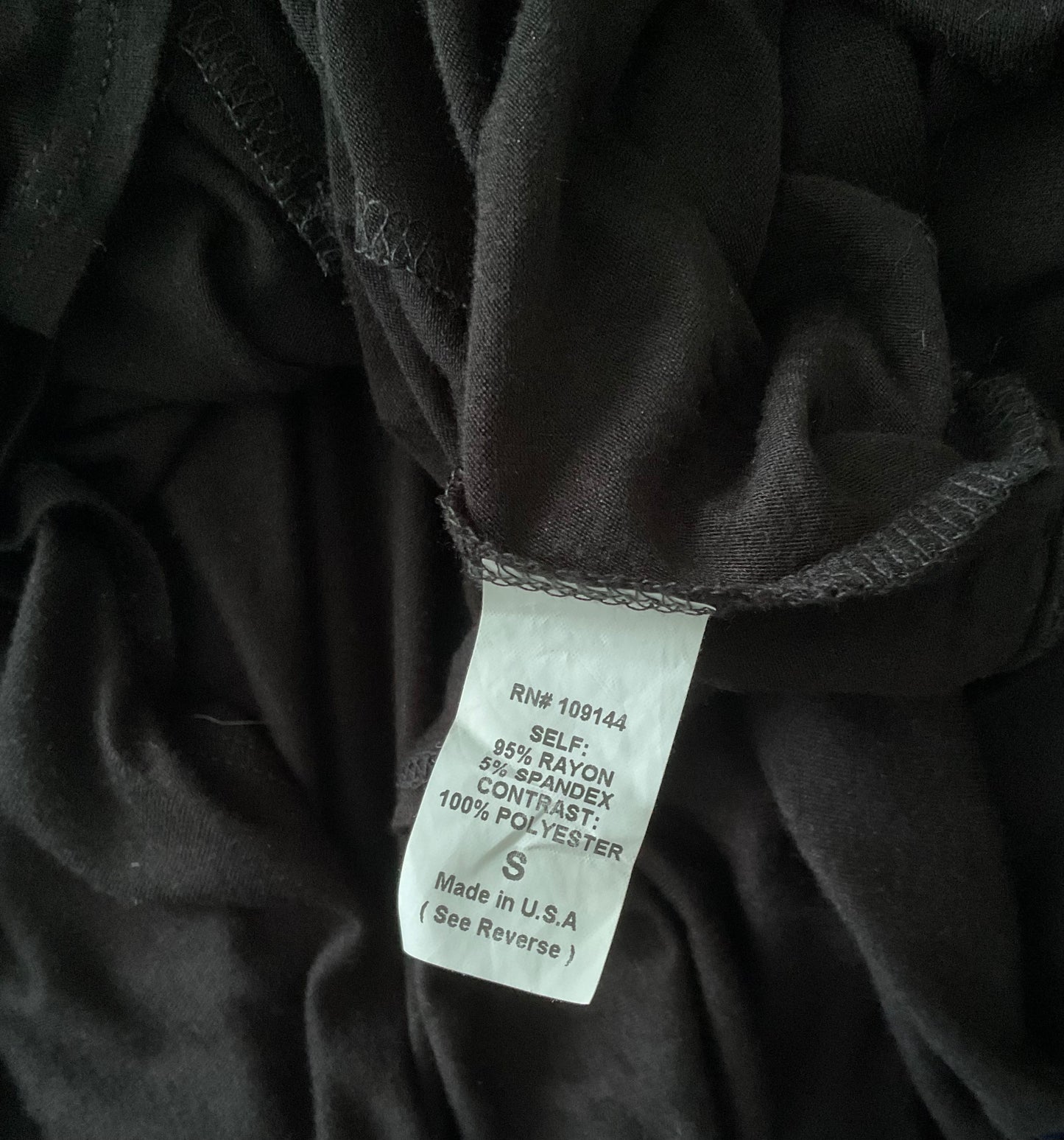 LILY BLU BEACH COVER-UP DRESS