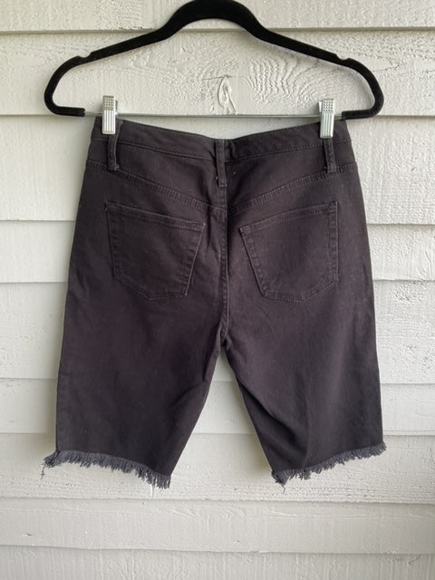 WILD FABLE BERMUDA SHORTS