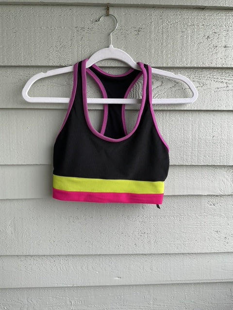 BEACHRIOT SPORTS BRA