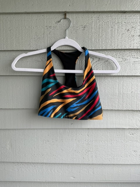 BEACHRIOT SPORTS BRA