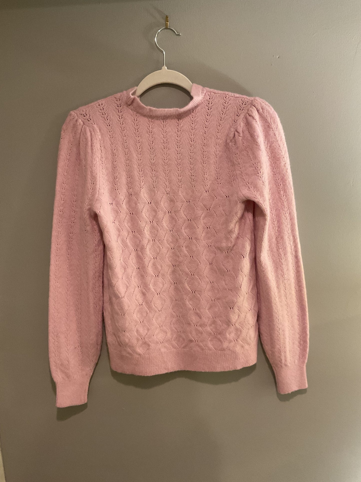 LOFT NWT SWEATER