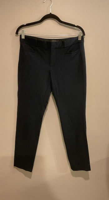 BANANA REPUBLIC DRESS PANT
