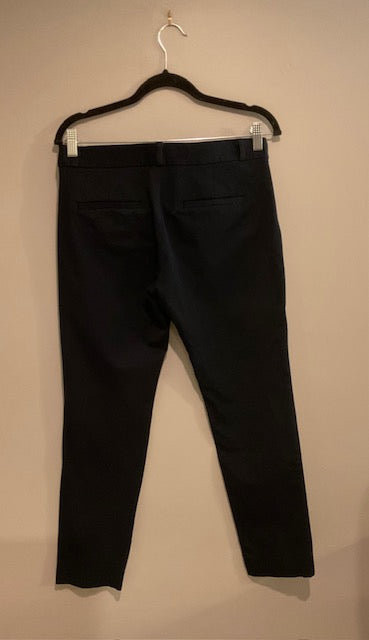 BANANA REPUBLIC DRESS PANT