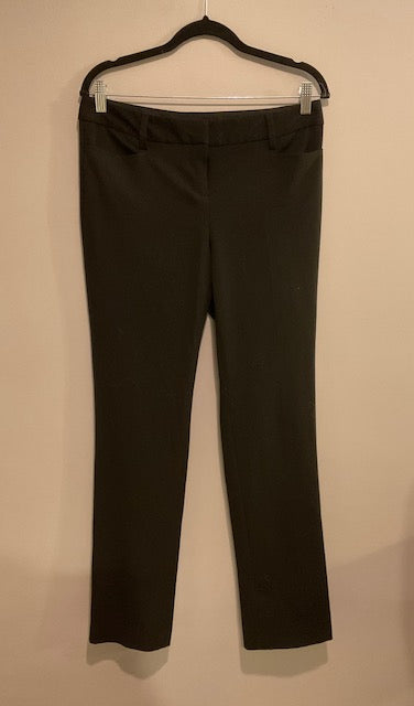 EXPRESS DRESS PANT