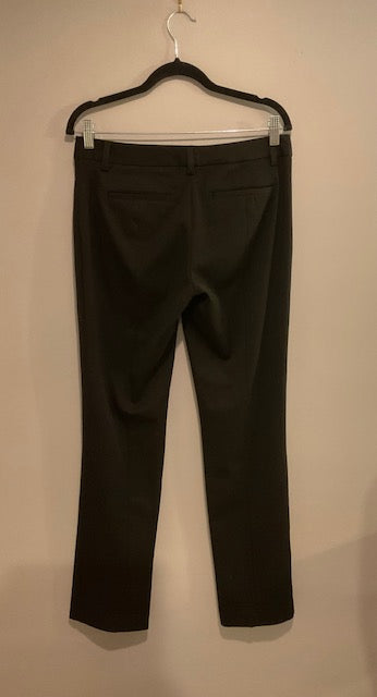 EXPRESS DRESS PANT