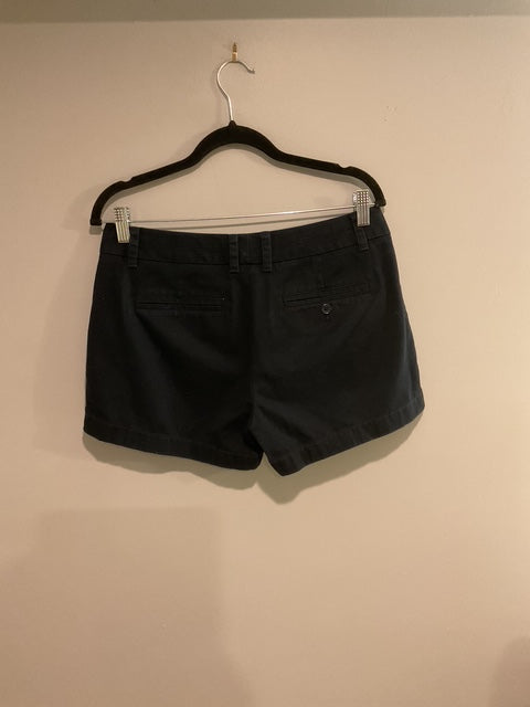 J CREW CHINO SHORTS