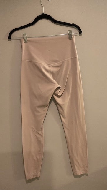 LULULEMON ATHLEISURE PANTS