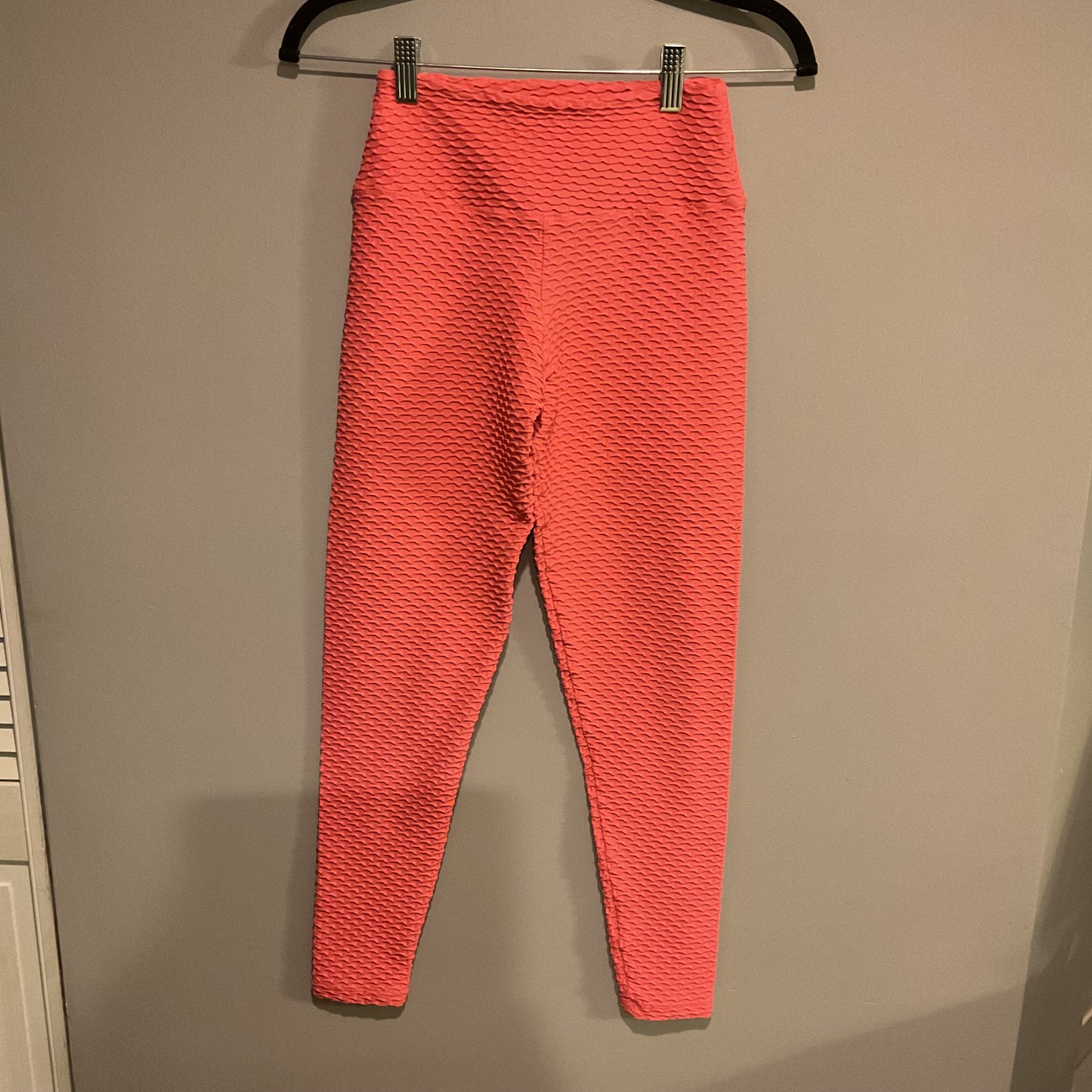BOOTY BY BRABANTS ATHLEISURE LEGGINGS