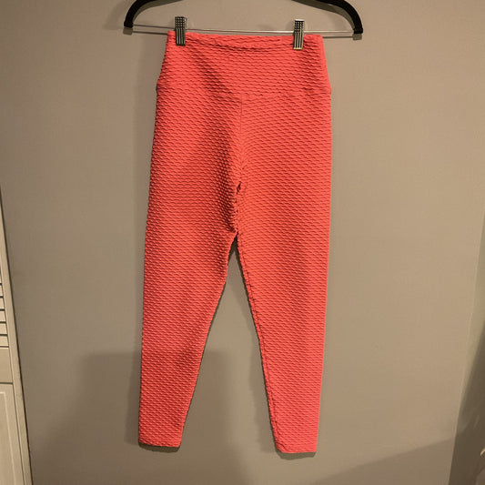 BOOTY BY BRABANTS ATHLEISURE LEGGINGS