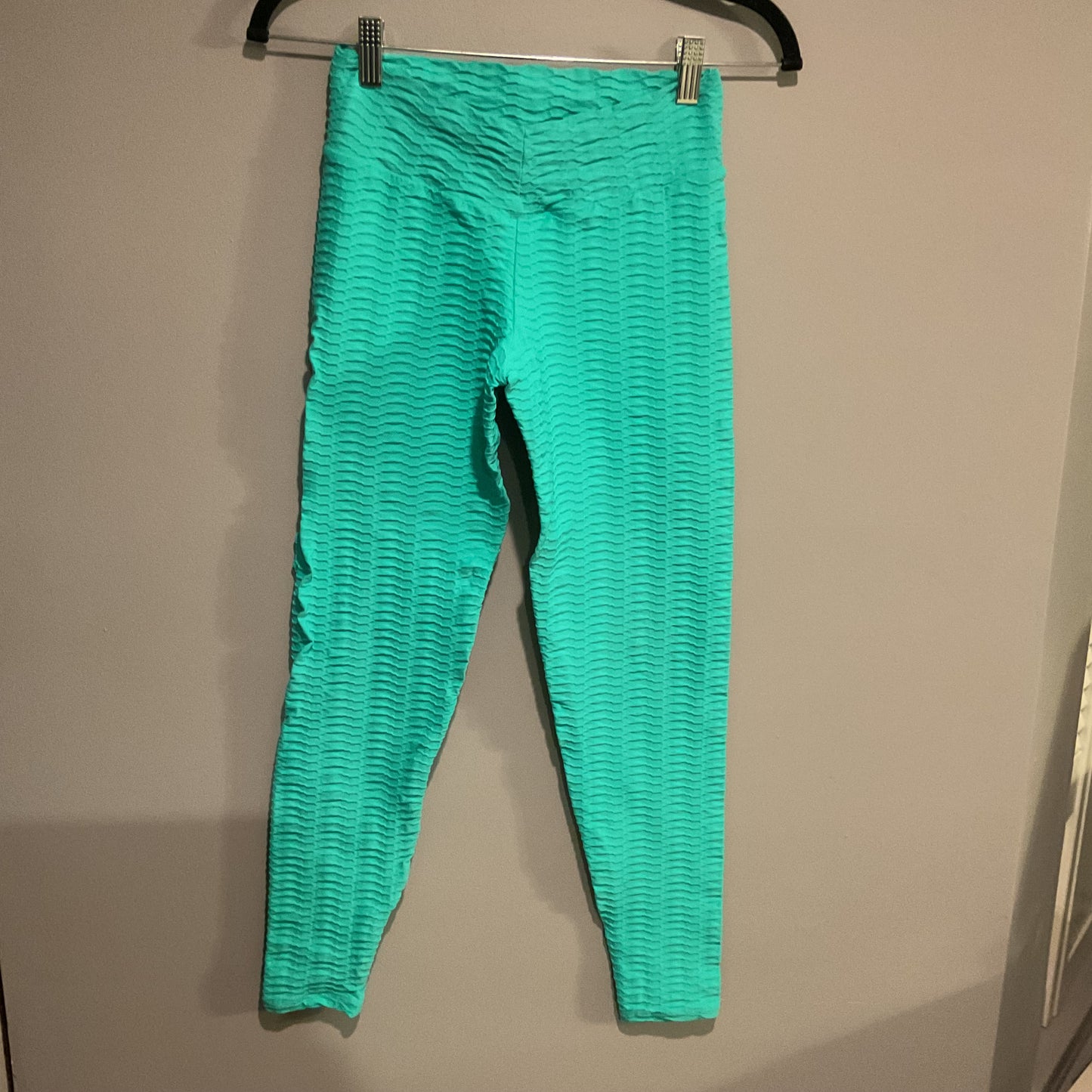 BOOTY BY BRABANTS ATHLEISURE LEGGINGS