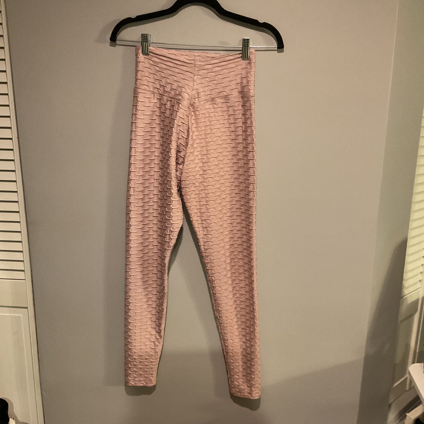 BOOTY BY BRABANTS LEGGINGS