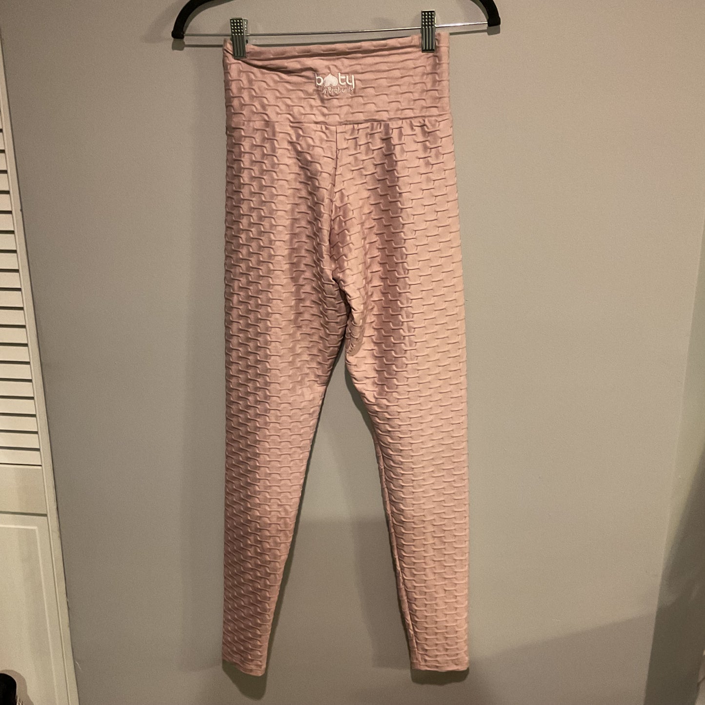 BOOTY BY BRABANTS LEGGINGS