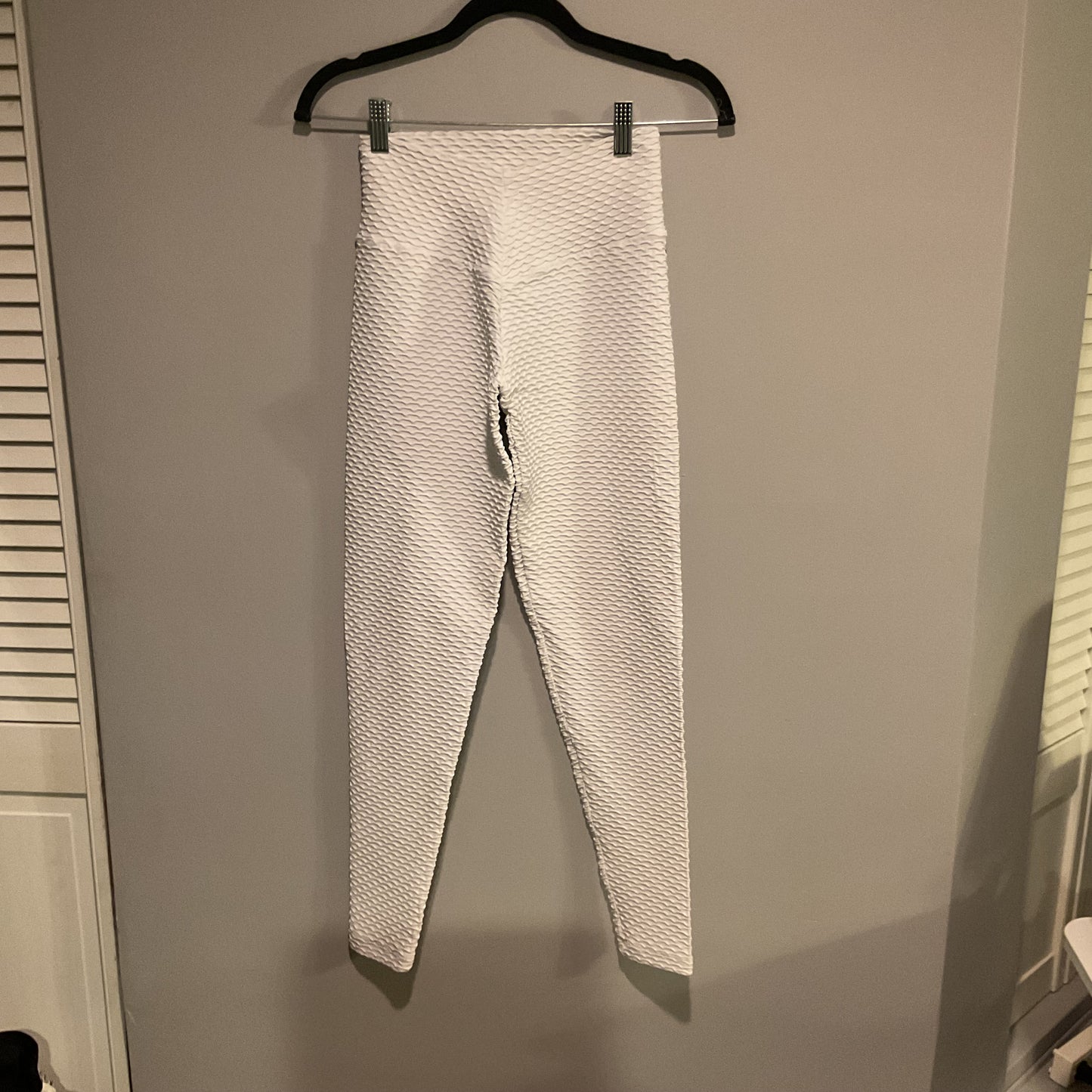 BOOTY BY BRABANTS LEGGINGS
