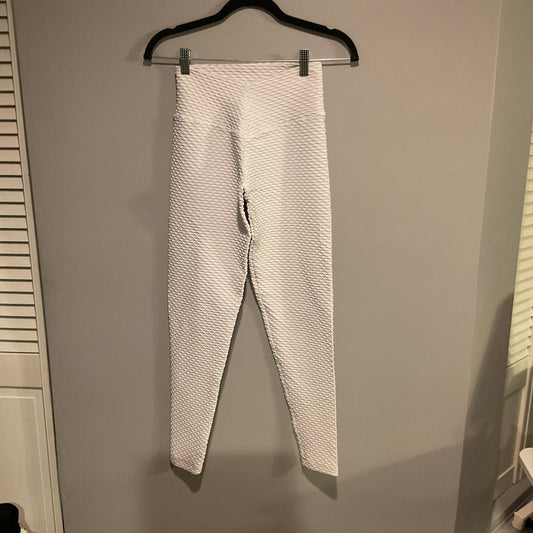 BOOTY BY BRABANTS LEGGINGS