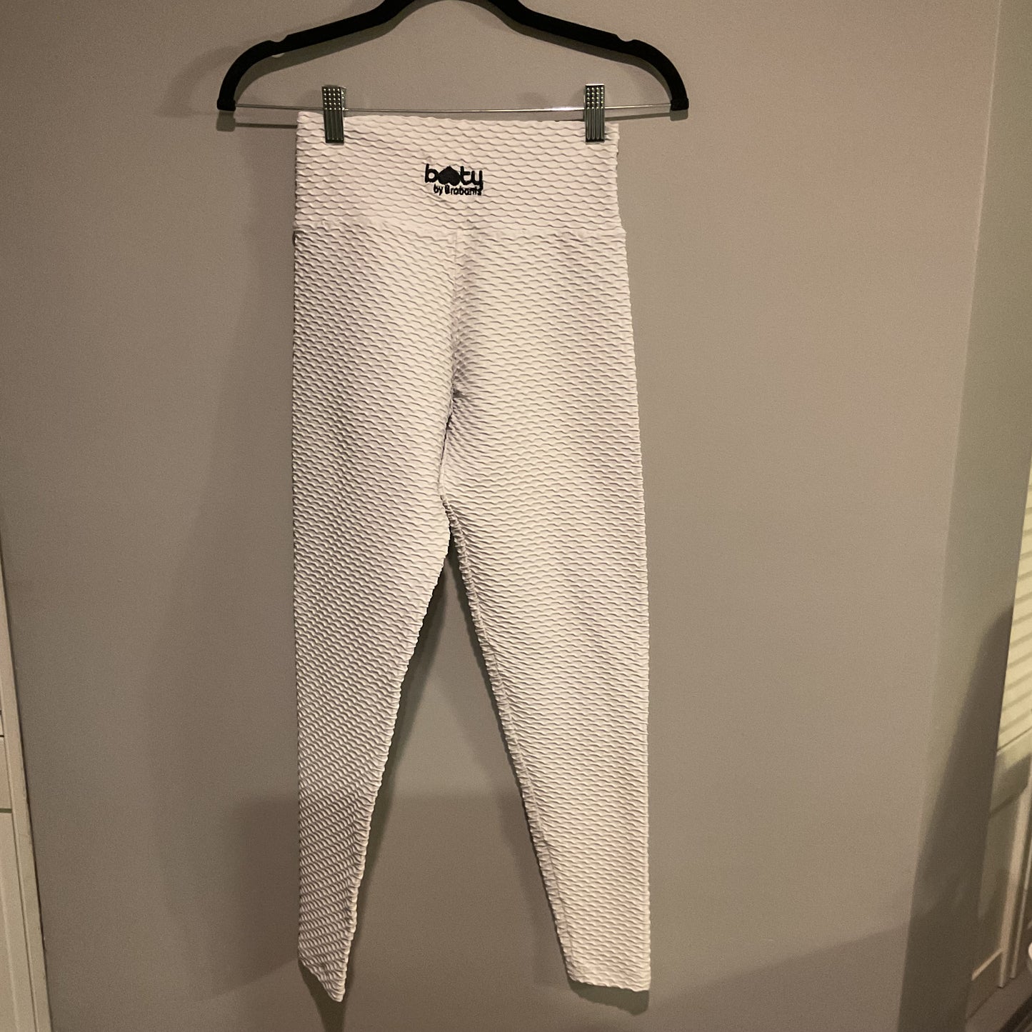 BOOTY BY BRABANTS LEGGINGS