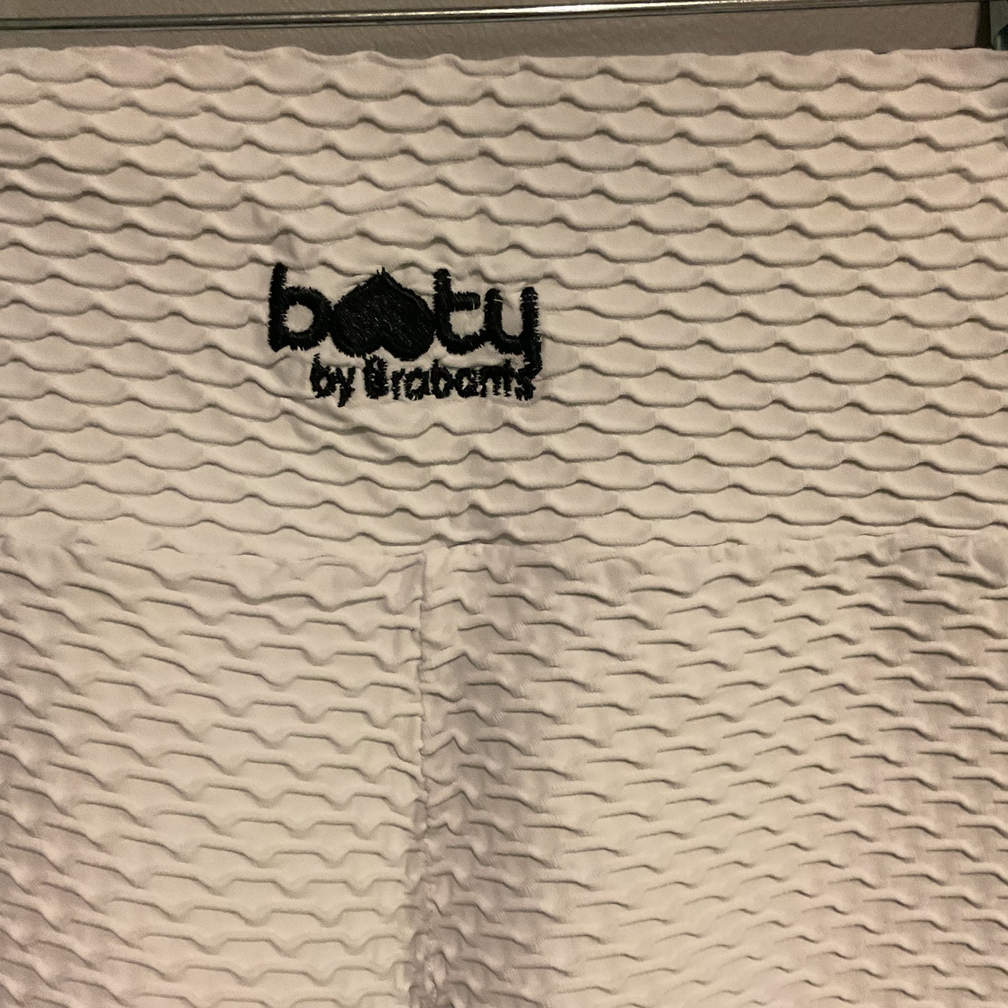 BOOTY BY BRABANTS LEGGINGS