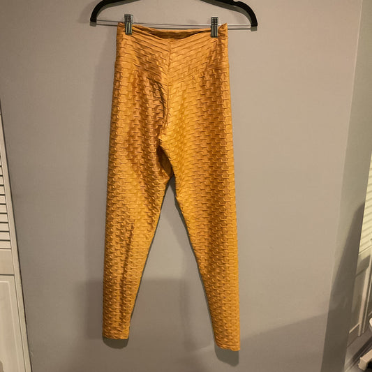 BOOTY BY BRABANTS LEGGINGS