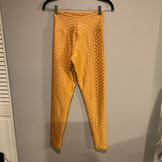 BOOTY BY BRABANTS LEGGINGS