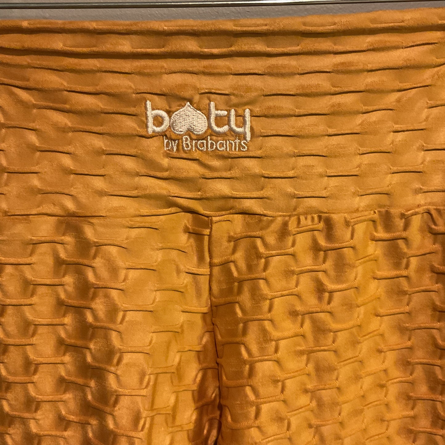 BOOTY BY BRABANTS LEGGINGS