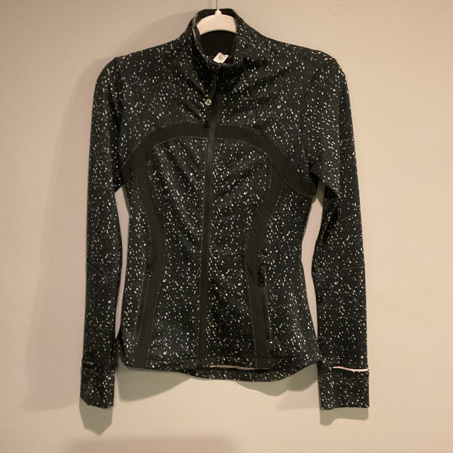 LULULEMON ATHLEISURE JACKET