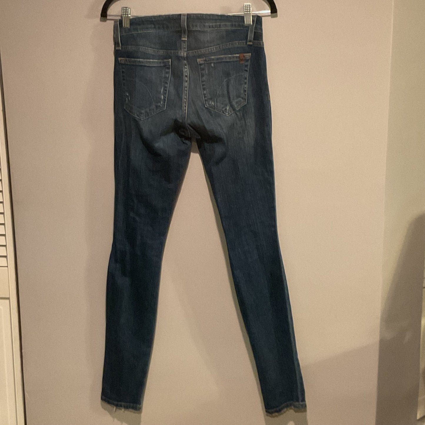 JOE'S SKINNY JEAN