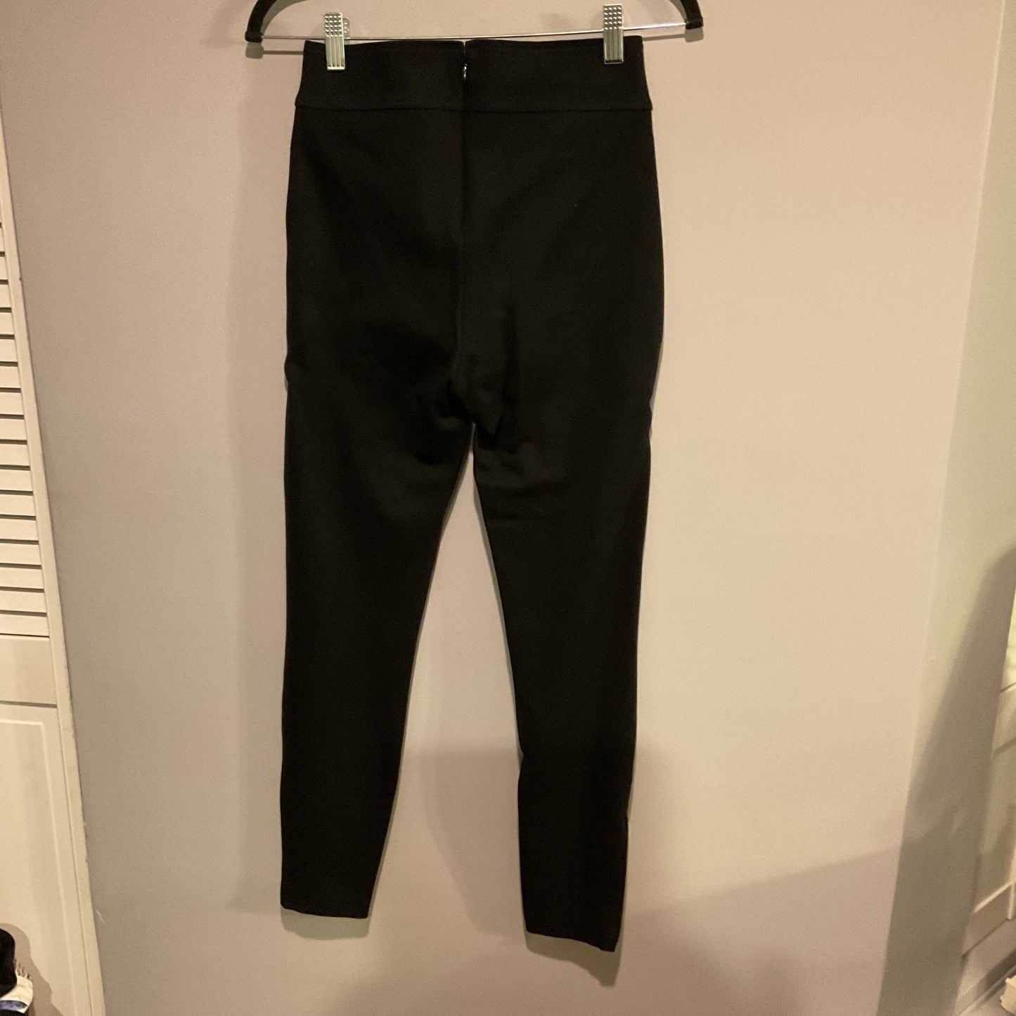 J CREW NWT MARIO BELLUCCI PANT