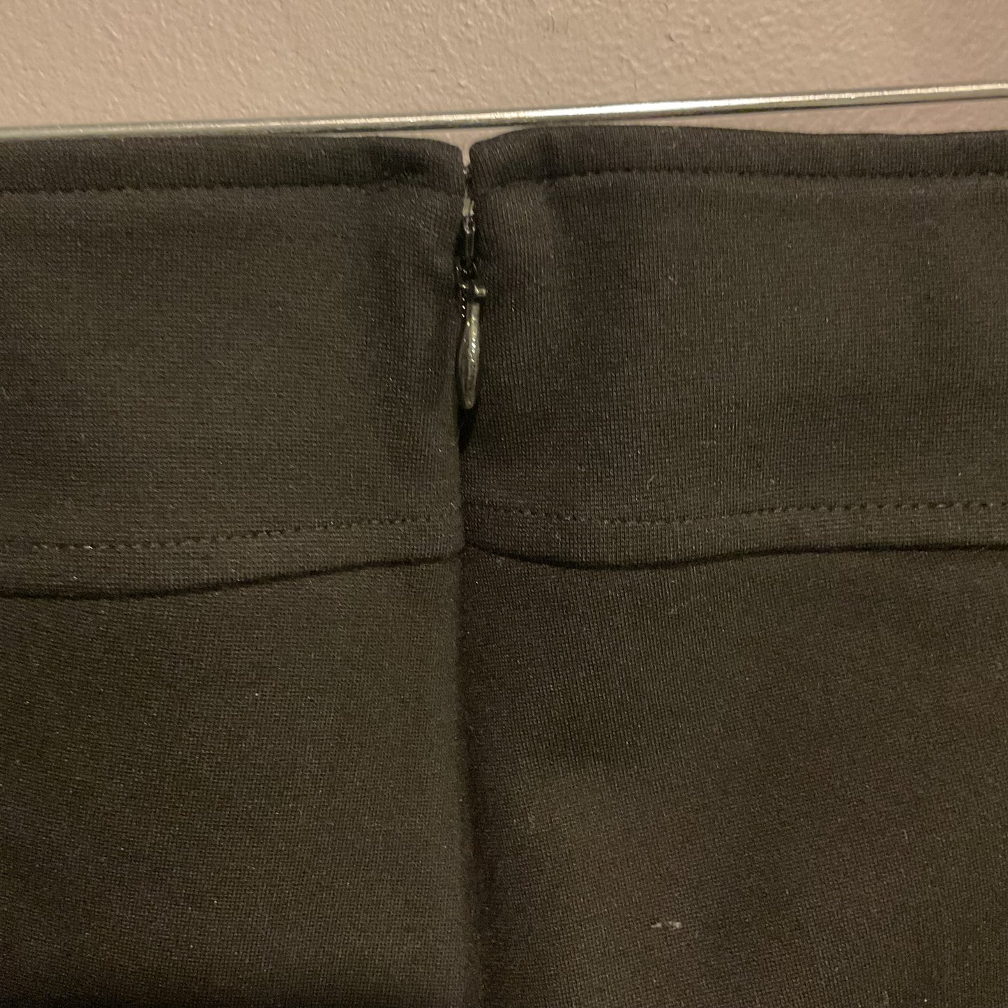 J CREW NWT MARIO BELLUCCI PANT