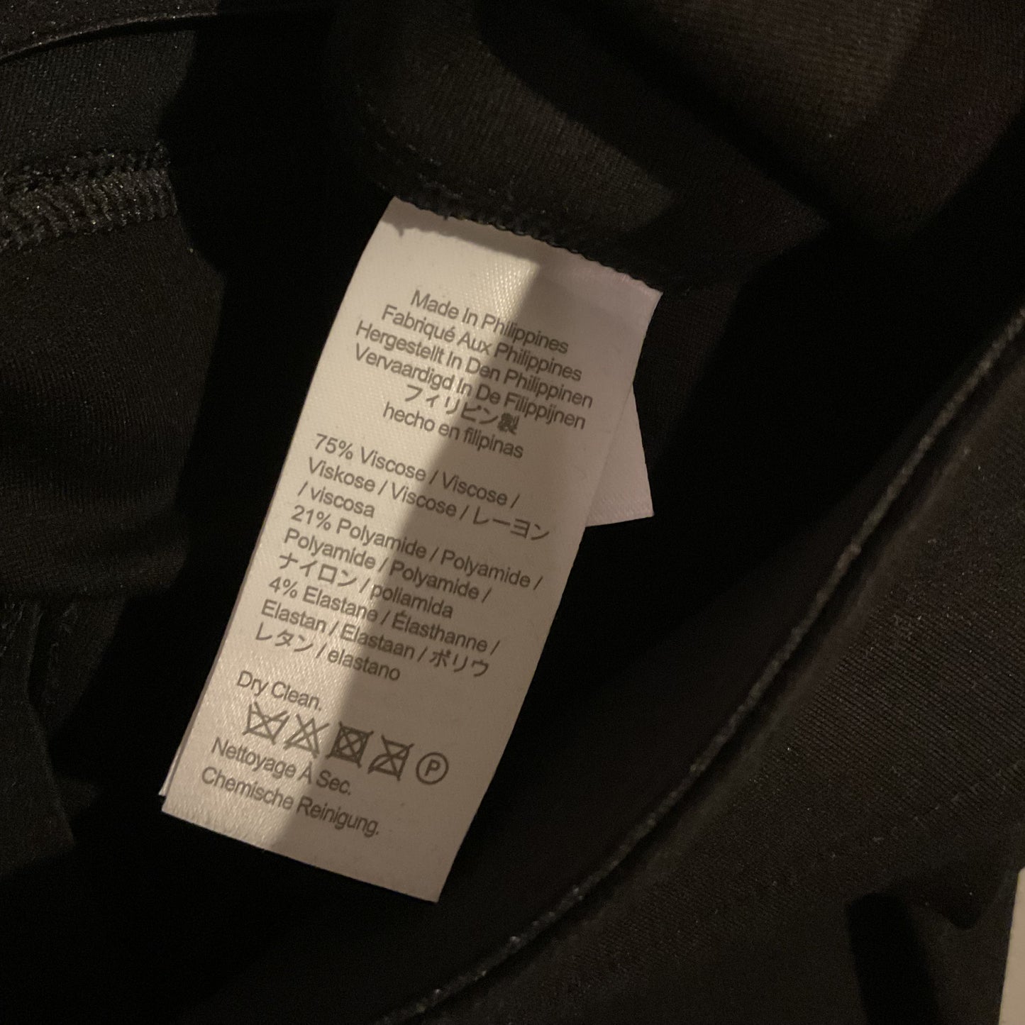 J CREW NWT MARIO BELLUCCI PANT