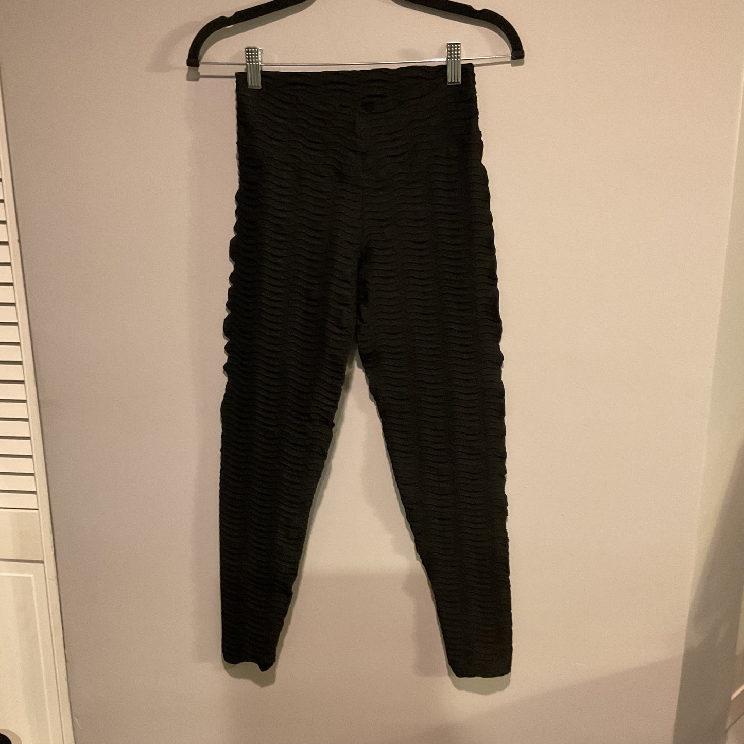 BOOTY BY BRABANTS LEGGINGS