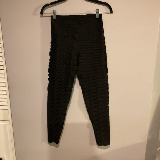 BOOTY BY BRABANTS LEGGINGS