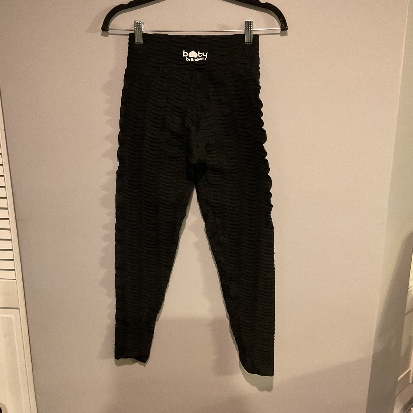 BOOTY BY BRABANTS LEGGINGS