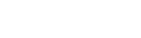shopreviveconsignment